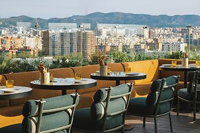 The Social Hub Barcelona Poblenou