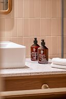 The Social Hub Barcelona Poblenou