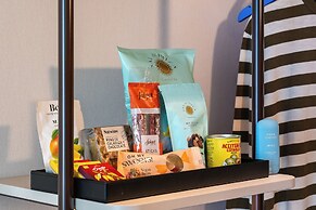 The Social Hub Barcelona Poblenou