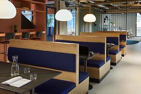 The Social Hub Barcelona Poblenou