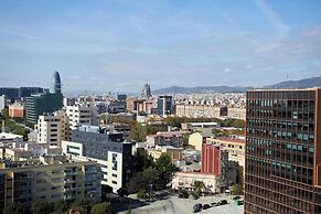 The Social Hub Barcelona Poblenou