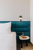 The Social Hub Barcelona Poblenou