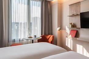 The Social Hub Barcelona Poblenou