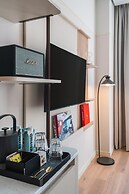 The Social Hub Barcelona Poblenou