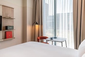 The Social Hub Barcelona Poblenou