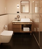 The Social Hub Barcelona Poblenou