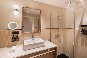 The Social Hub Barcelona Poblenou