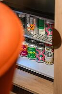 The Social Hub Barcelona Poblenou