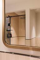 The Social Hub Barcelona Poblenou