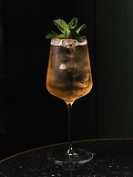 The Social Hub Barcelona Poblenou