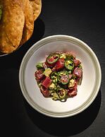 The Social Hub Barcelona Poblenou