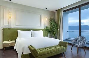 Zana Lake Resort Udaipur