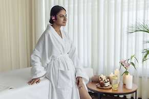 Zana Lake Resort Udaipur