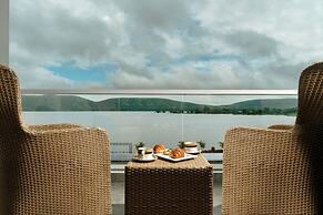 Zana Lake Resort Udaipur
