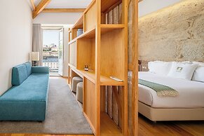 Porta Nobre Boutique Hotel by Aspasios