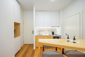 Porta Nobre Boutique Hotel by Aspasios
