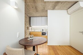 Porta Nobre Boutique Hotel by Aspasios