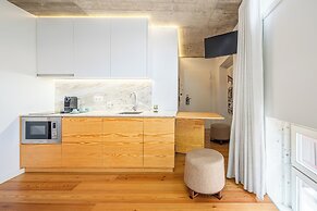 Porta Nobre Boutique Hotel by Aspasios