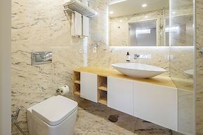 Porta Nobre Boutique Hotel by Aspasios