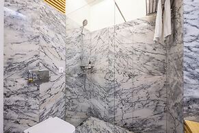 Porta Nobre Boutique Hotel by Aspasios