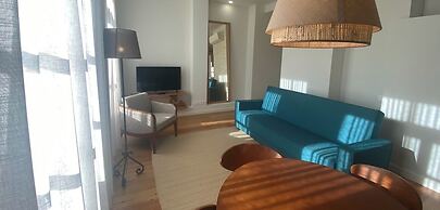 Porta Nobre Boutique Hotel by Aspasios