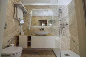 Porta Nobre Boutique Hotel by Aspasios