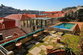 Porta Nobre Boutique Hotel by Aspasios