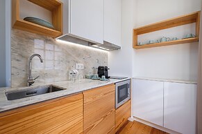 Porta Nobre Boutique Hotel by Aspasios