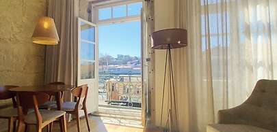 Porta Nobre Boutique Hotel by Aspasios