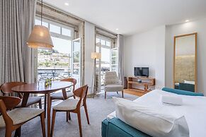 Porta Nobre Boutique Hotel by Aspasios