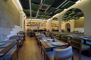 Porta Nobre Boutique Hotel by Aspasios
