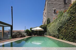 Porta Nobre Boutique Hotel by Aspasios