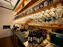 Porta Nobre Boutique Hotel by Aspasios