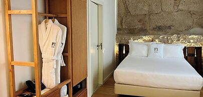 Porta Nobre Boutique Hotel by Aspasios