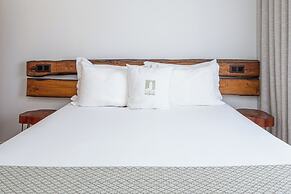 Porta Nobre Boutique Hotel by Aspasios