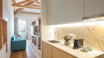 Porta Nobre Boutique Hotel by Aspasios