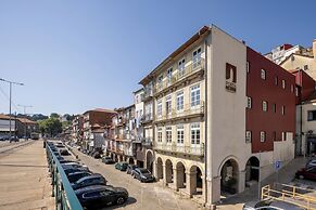 Porta Nobre Boutique Hotel by Aspasios