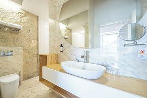 Porta Nobre Boutique Hotel by Aspasios
