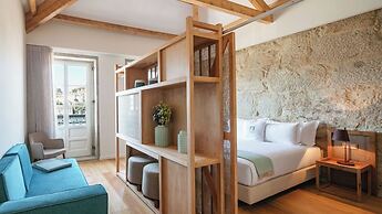 Porta Nobre Boutique Hotel by Aspasios