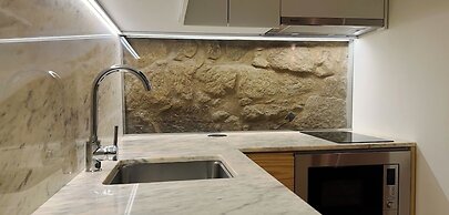 Porta Nobre Boutique Hotel by Aspasios