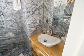 Porta Nobre Boutique Hotel by Aspasios