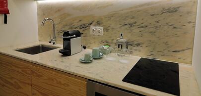 Porta Nobre Boutique Hotel by Aspasios