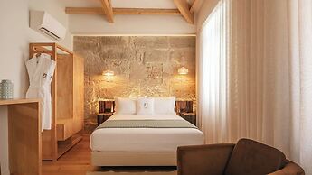 Porta Nobre Boutique Hotel by Aspasios