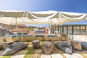 Porta Nobre Boutique Hotel by Aspasios