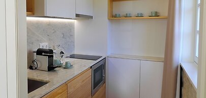 Porta Nobre Boutique Hotel by Aspasios