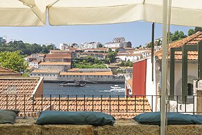 Porta Nobre Boutique Hotel by Aspasios