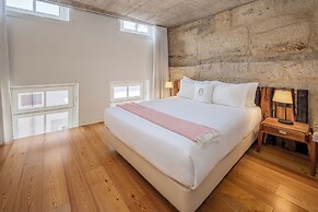 Porta Nobre Boutique Hotel by Aspasios