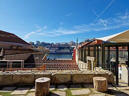 Porta Nobre Boutique Hotel by Aspasios