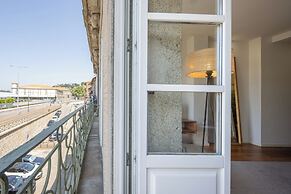 Porta Nobre Boutique Hotel by Aspasios