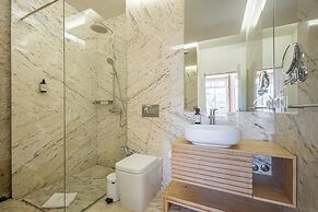 Porta Nobre Boutique Hotel by Aspasios